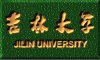 Jilin Universiry